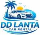 DD Lanta Car Rental